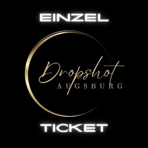 Einzel Ticket